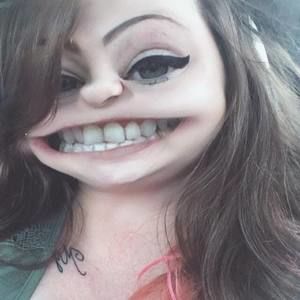 Meet your Posher, Destiny